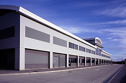 Argos Direct, Darlington