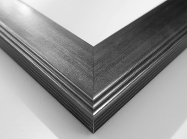 Picture frame