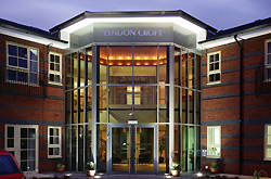Prime Life, Solihull